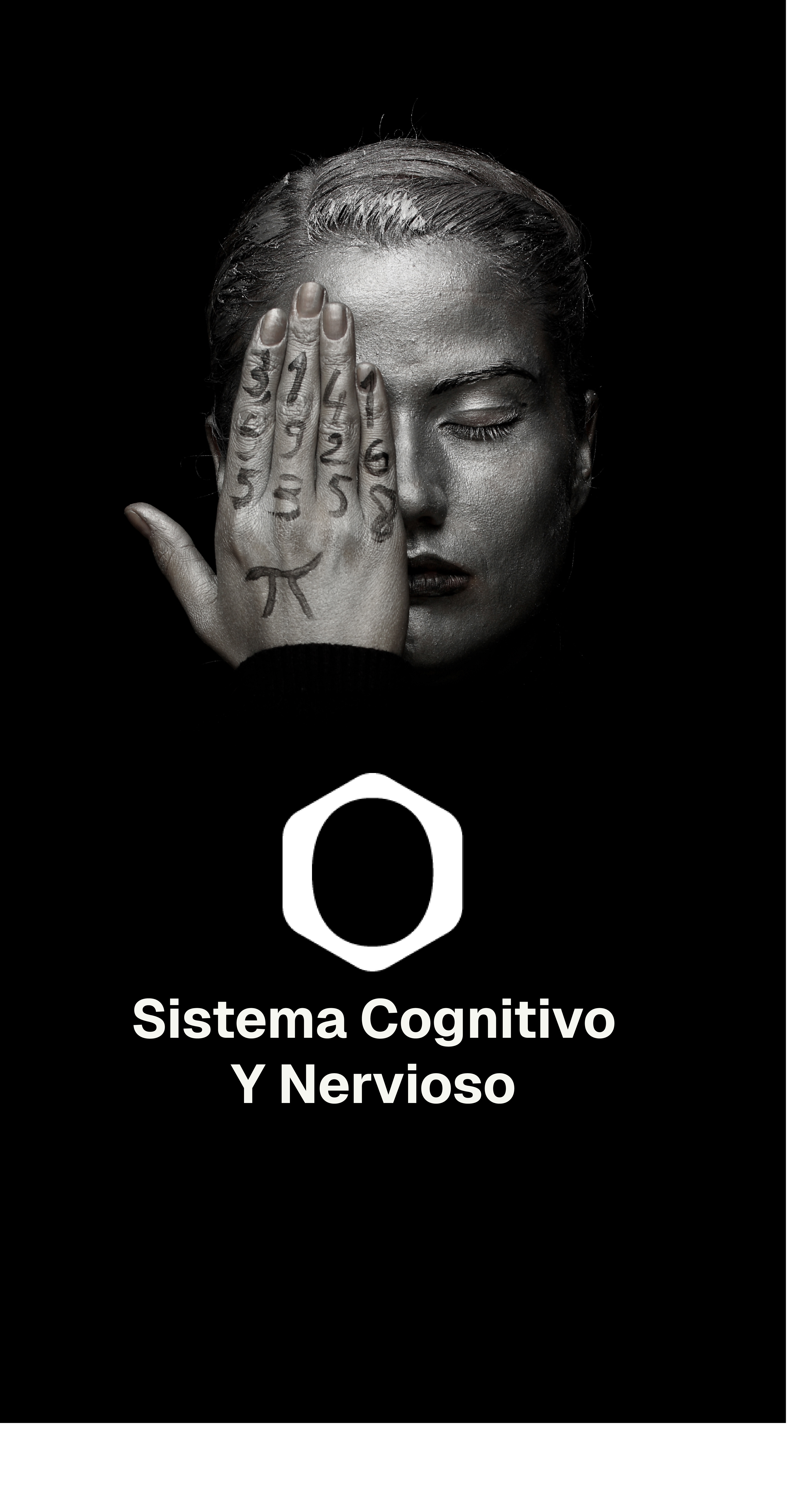 Sistema Cognitivo Y Nervioso